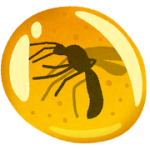 現在の画像に代替テキストがありません。ファイル名: kaseki_kohaku_bug.png